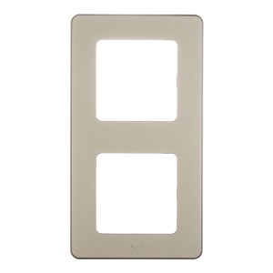 Изображение товара 800891