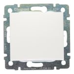 Изображение товара 104764