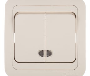 Изображение товара 613842