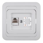 Изображение товара 613855