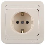 Изображение товара 613862