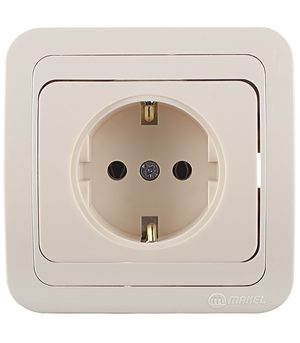 Изображение товара 613862