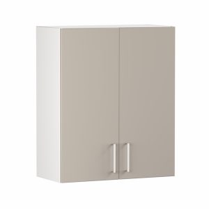 Изображение товара 1037092