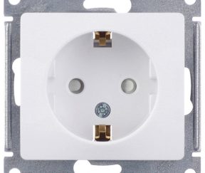 Изображение товара 138435