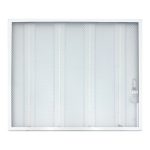 Изображение товара 655509