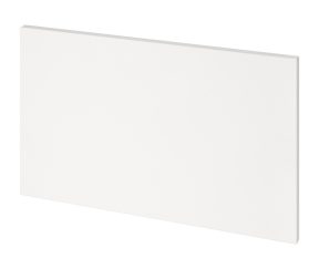 Изображение товара 1094466