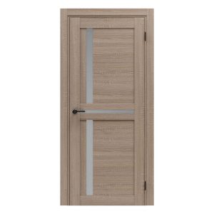 Изображение товара 1096667