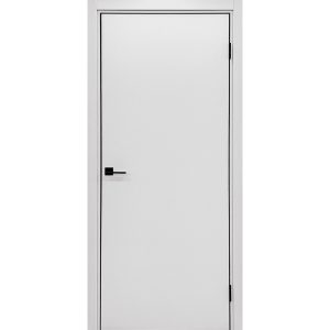 Изображение товара 1138652