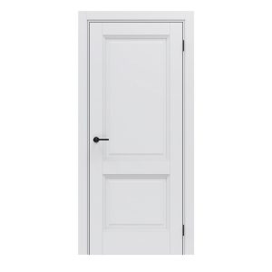 Изображение товара 1096668