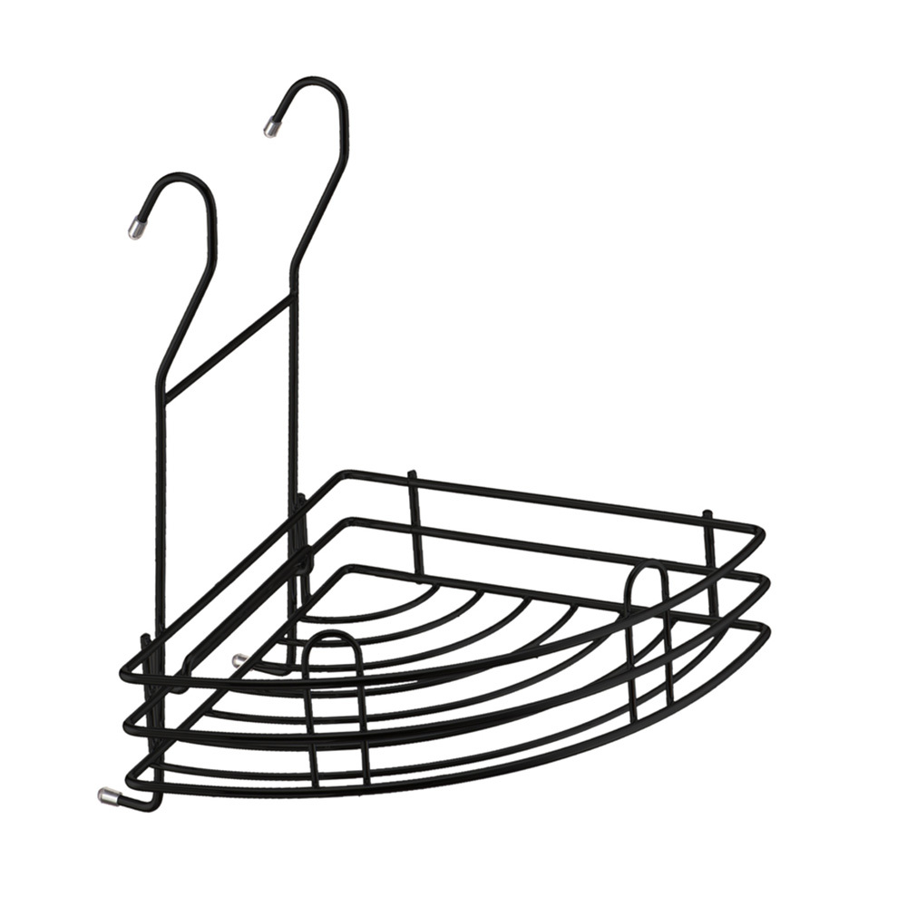 original-2953.jpg Изображение товара 1015725