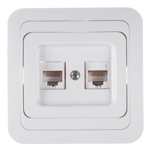 Изображение товара 613856