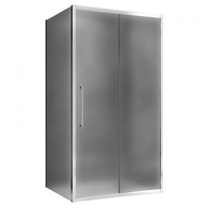 Изображение товара 1069214