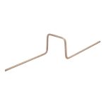 Изображение товара 691725