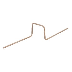 Изображение товара 691725