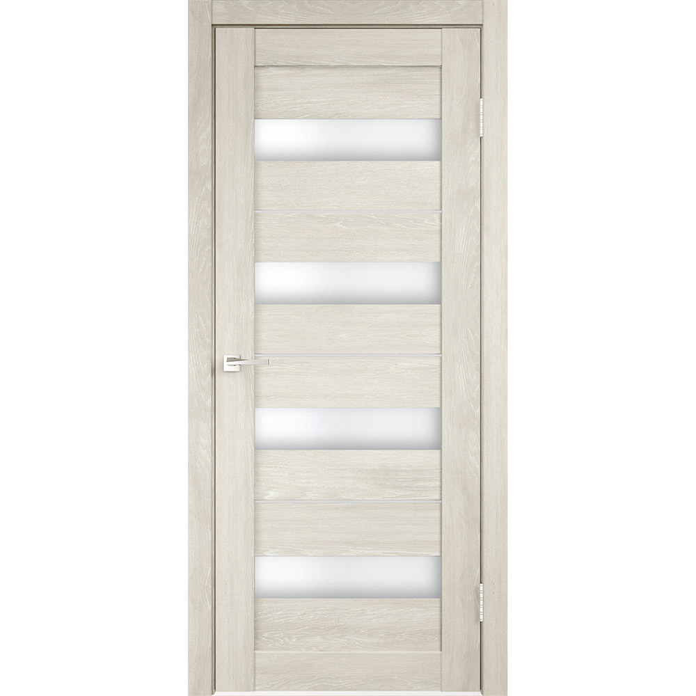 original-2977.jpg Изображение товара 601381