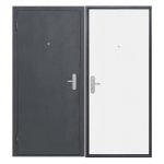 Изображение товара 783152