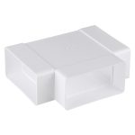 Изображение товара 108353