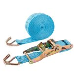 Изображение товара 1024943