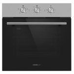 Изображение товара 1088791