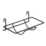 Изображение товара 1015740