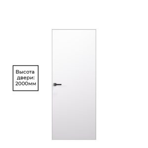 Изображение товара 1163225