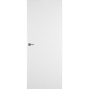 Изображение товара 1085768