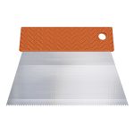 Изображение товара 1171881