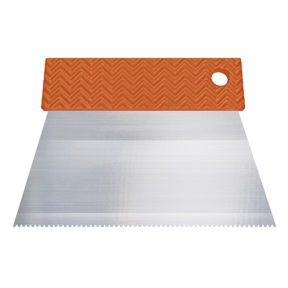 original-3.jpg Изображение товара 1171881