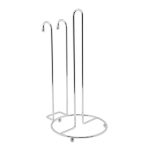 Изображение товара 1015741