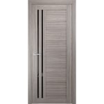 Изображение товара 1096607