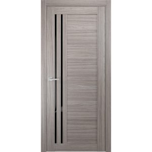 Изображение товара 1096607