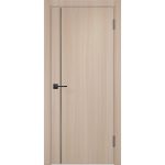 Изображение товара 1163487