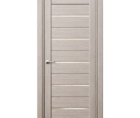 Изображение товара 998295