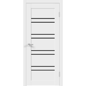 Изображение товара 998240