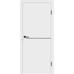 Изображение товара 998243