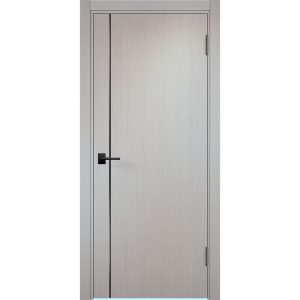 Изображение товара 1163493