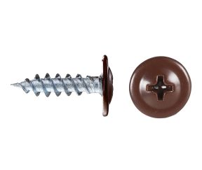 Изображение товара 758132