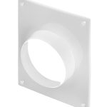 Изображение товара 107818