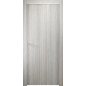 Изображение товара 785075