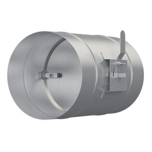 Изображение товара 617123