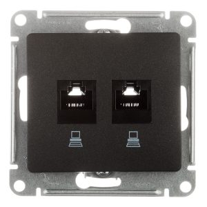 Изображение товара 1057412