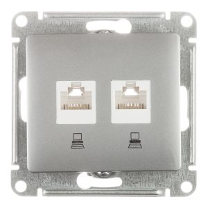 Изображение товара 1057414