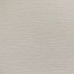 Изображение товара 1155141