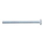 Изображение товара 132333