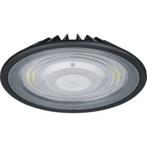 Изображение товара 1041024