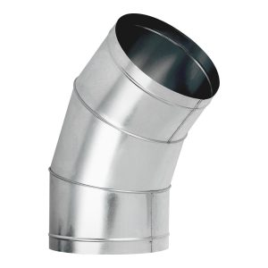 Изображение товара 638604