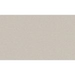 Изображение товара 1155309