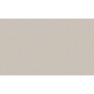 Изображение товара 1155309