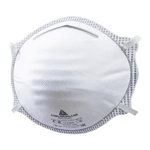 Изображение товара 1081222