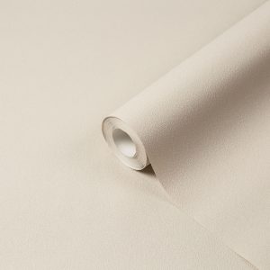 Изображение товара 976353